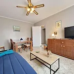빌라 Maison Avec Jardin, Veranda Ensoleillee Et Confort A - Fr-1-387-62