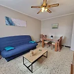 Villa Maison Avec Jardin, Véranda Ensoleillée Et Confort à - Fr-1-387-62 Marseillan (Herault)