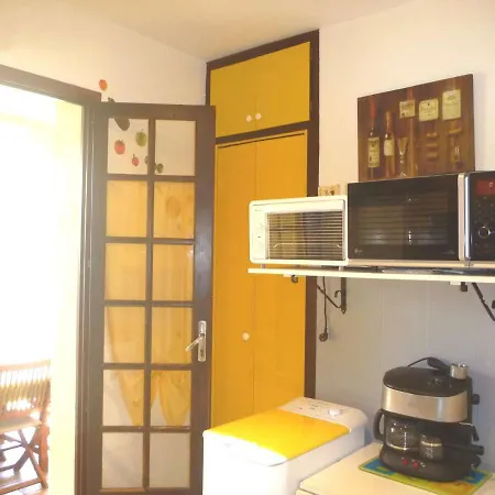 Maison Avec Jardin, Veranda Ensoleillee Et Confort A - Fr-1-387-62 Villa Marseillan (Herault)